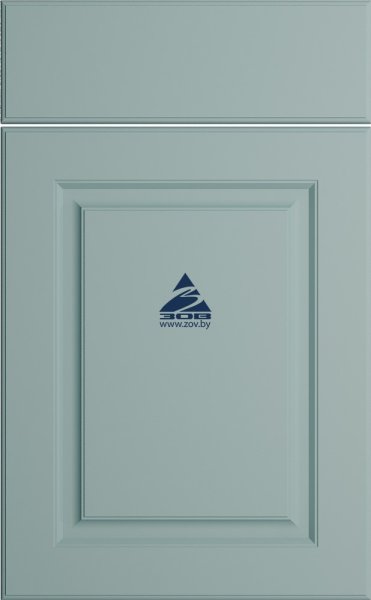 Наклейки на авто с юмором