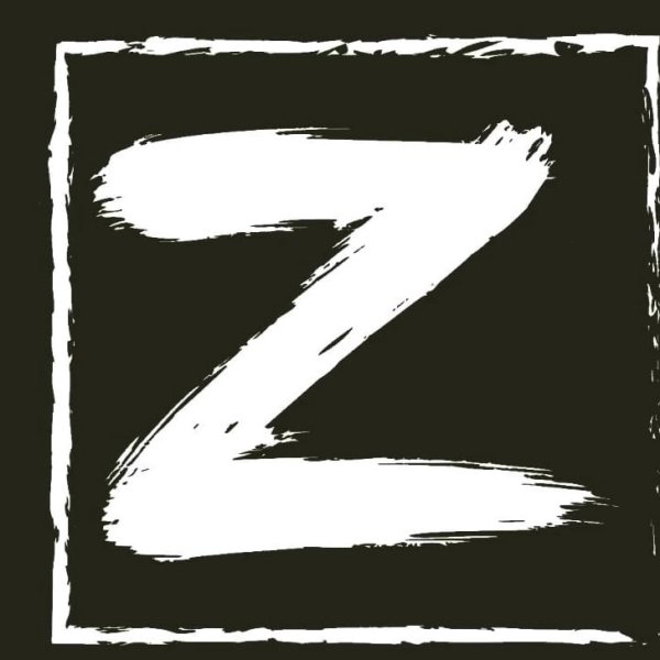 Наклейка БПАН на заднее стекло