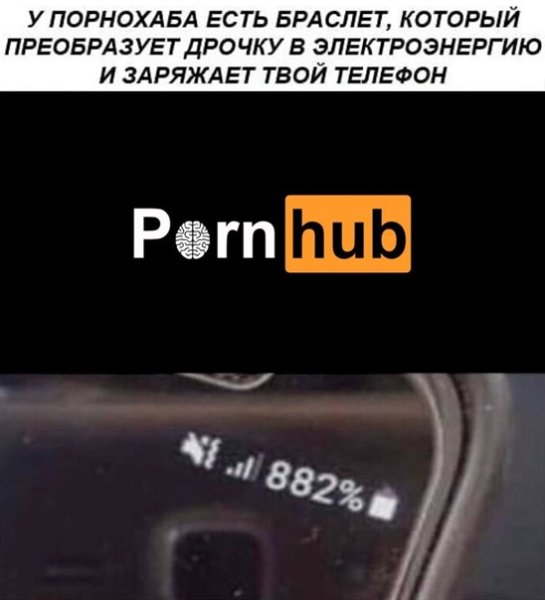 Комментарии с порнохаба