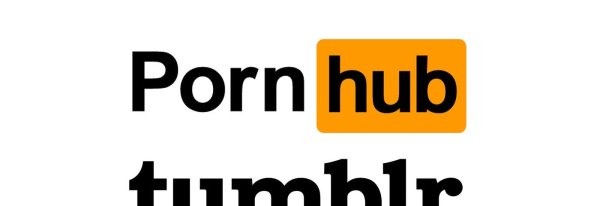 Авто Hub лого