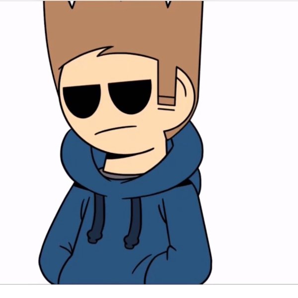 Торд Риджуэлл