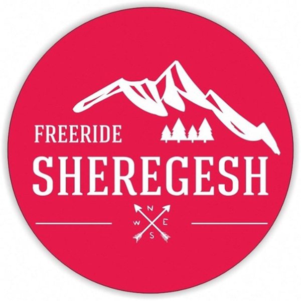 Геш Шерегеш графический знак