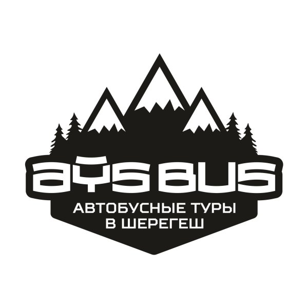 Символ Шерегеша