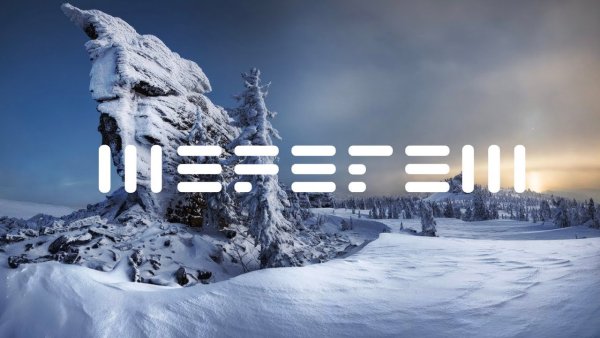 MYSIBERIA, Кемерово