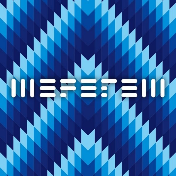 Snowboard Армани