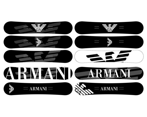 Шерегеш логотип