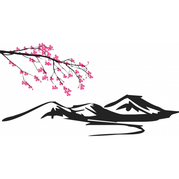 Декор для стен