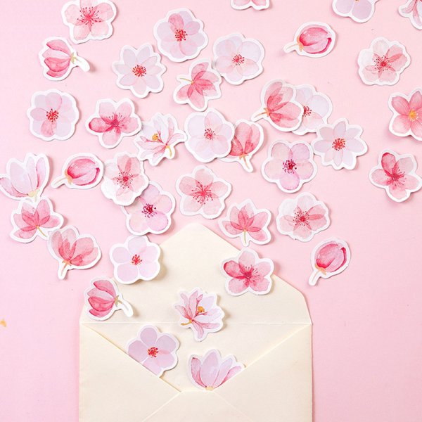 Трафареты в японском стиле