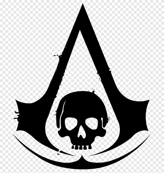 Ассасин знак