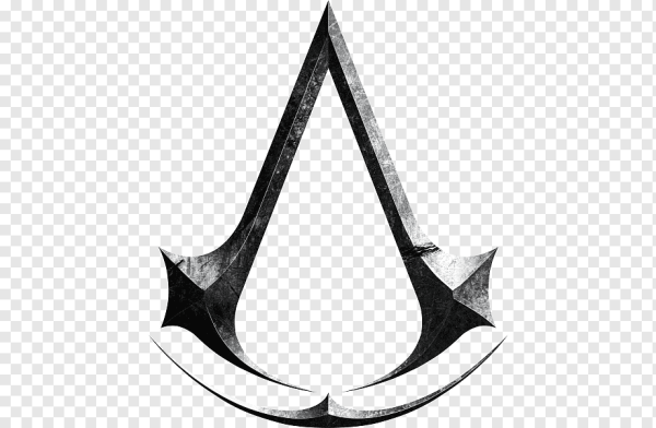 Assassin's Creed Syndicate логотип
