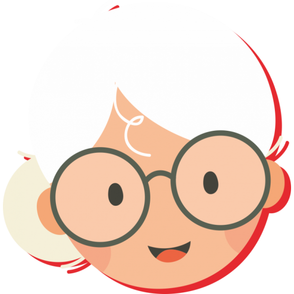 Стикеры с юмором