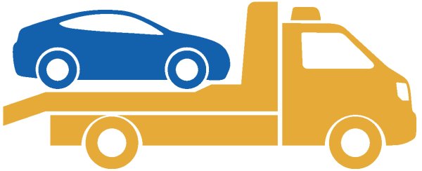 Эвакуатор слово