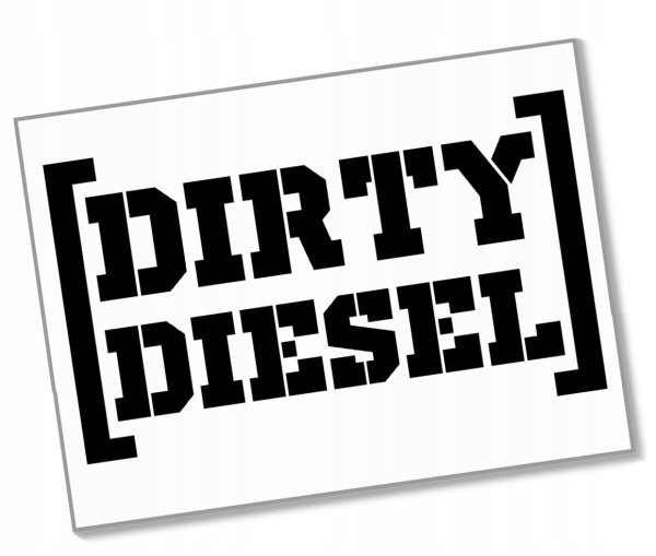 Дизельное топливо иконка