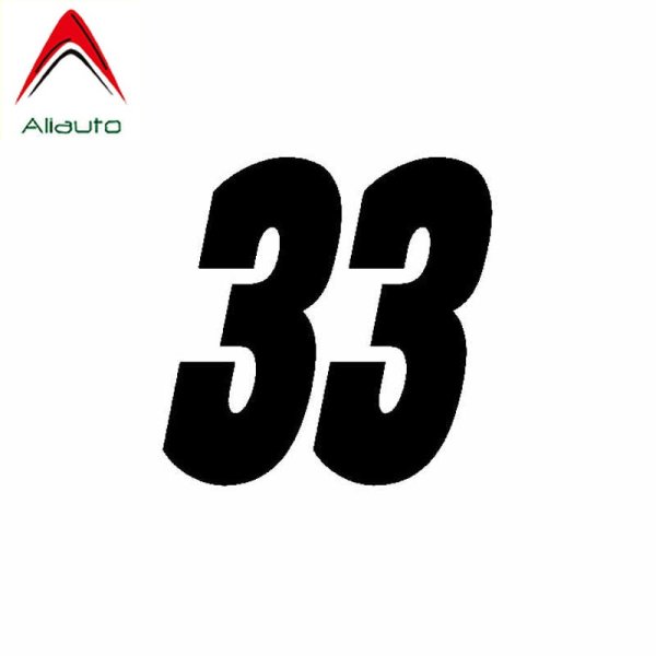 Наклейки ЗЗ