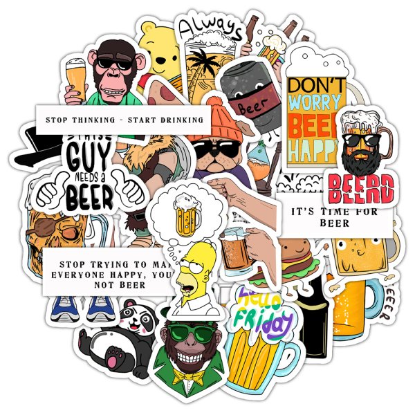 Кристалл чудо-раскраски. Веселые прописи. Развивающие задания