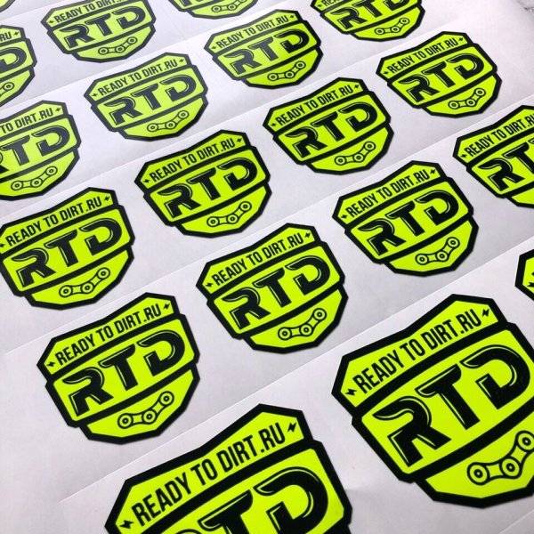 Бутово драйв сервис