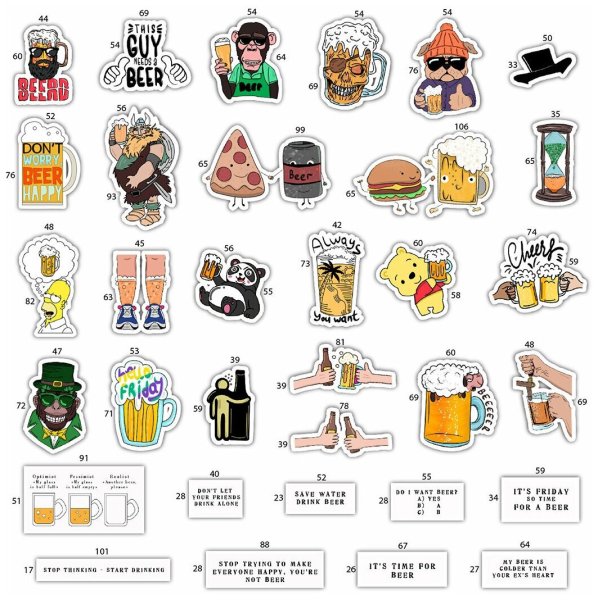 33 Butovo Drive Club