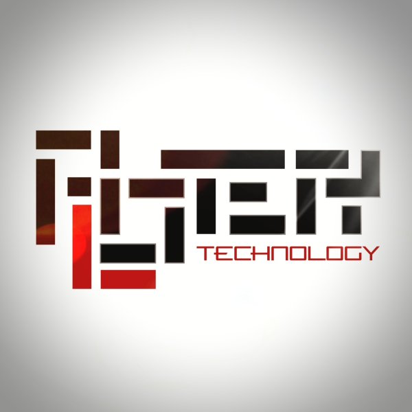 Наклейки ЗЗ