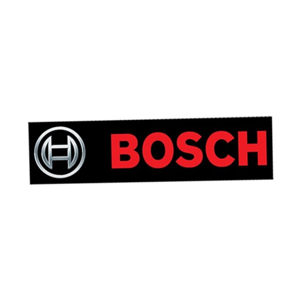 Bosch иконка