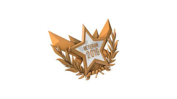 Наклейки Standoff 2