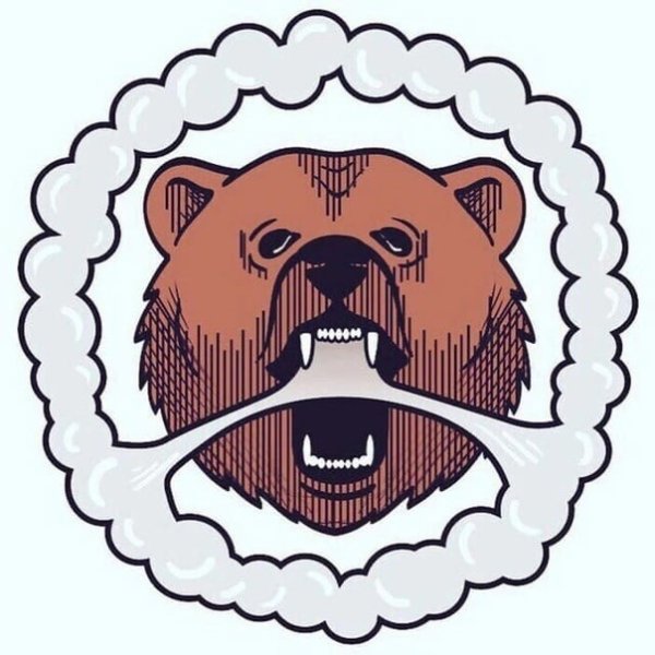 Наклейки на вейп