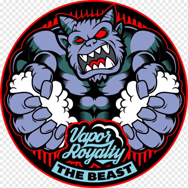 Рисунки вейпинга