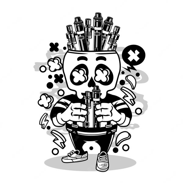 Вейп шоп Череповец