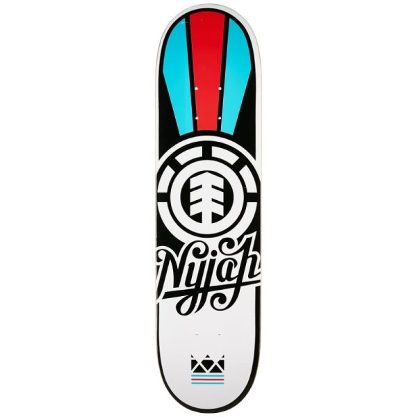 Лонгборд Penny Sticker slap 22"