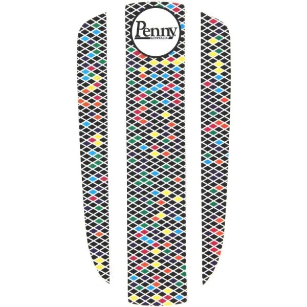 Принты для скейта