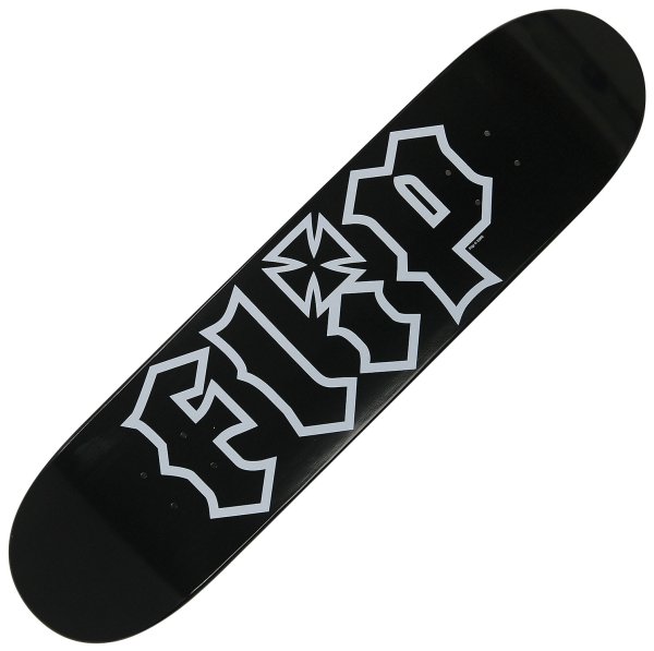 Стикеры и наклейки на скейт