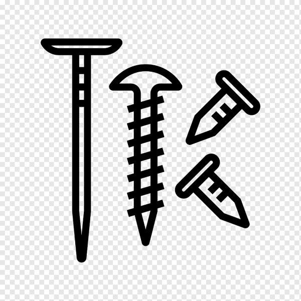 Заглушка, мебель Tour Light, d88xh30