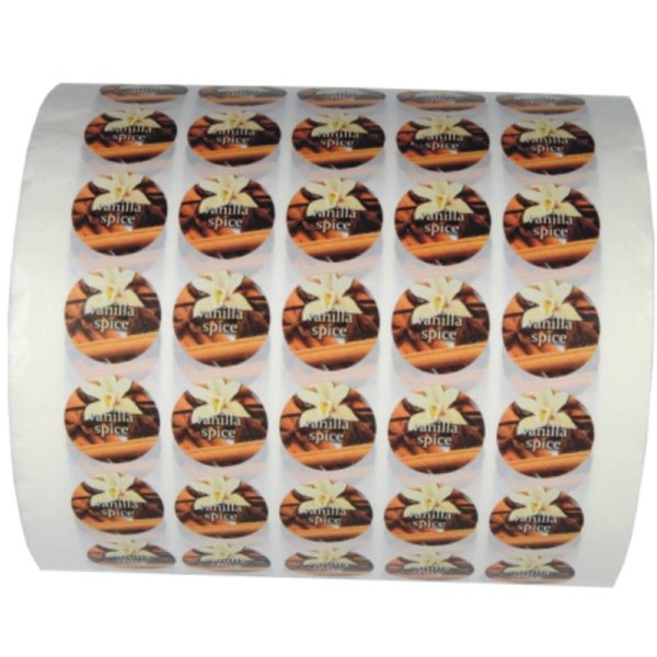 Карточки Шрек