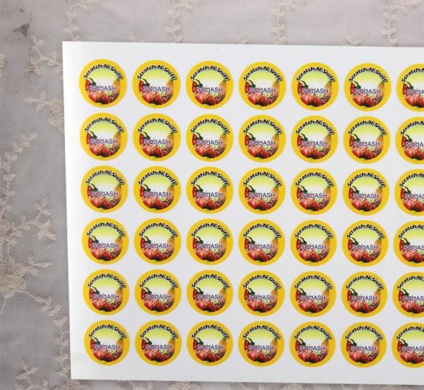 ДЕАГОСТИНИ Шрек