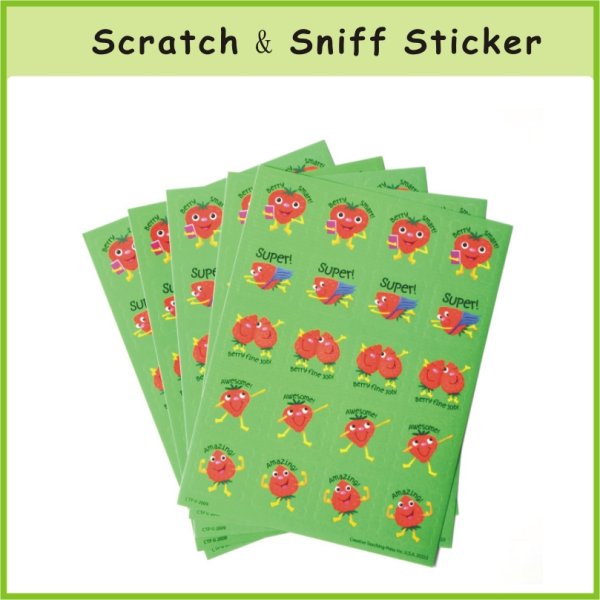 Альбом для наклеек Шрек