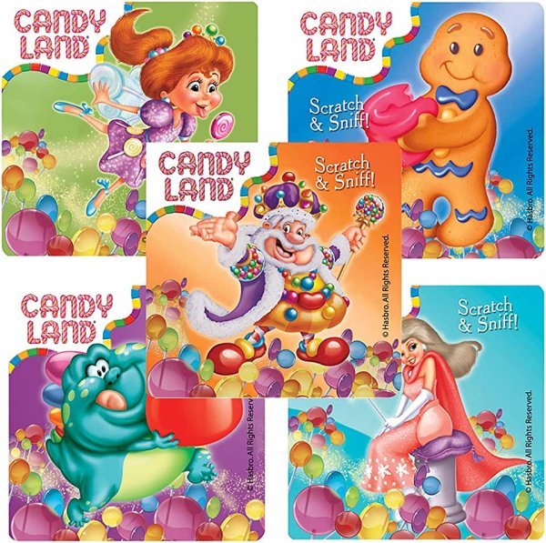 Стикеры бананчик