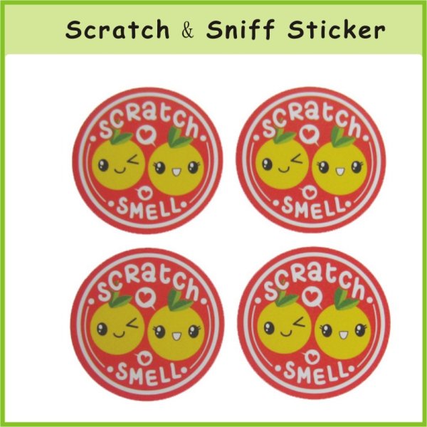 Альбом для наклеек Шрек