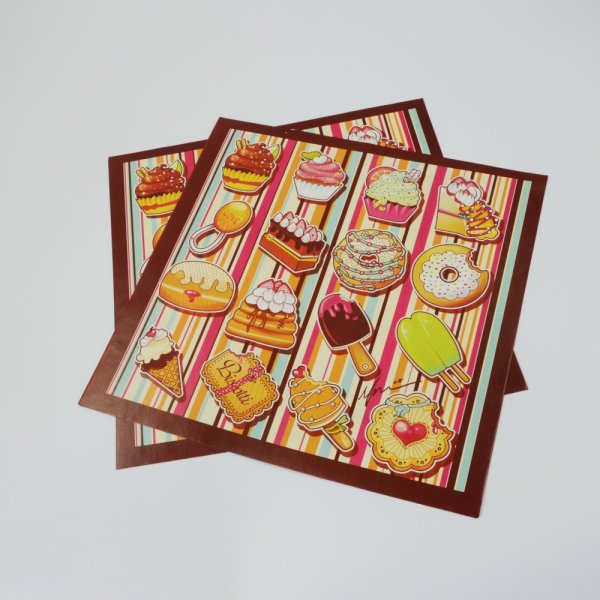 Этикетки для банок с заготовками