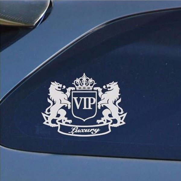 Наклейка "машины"