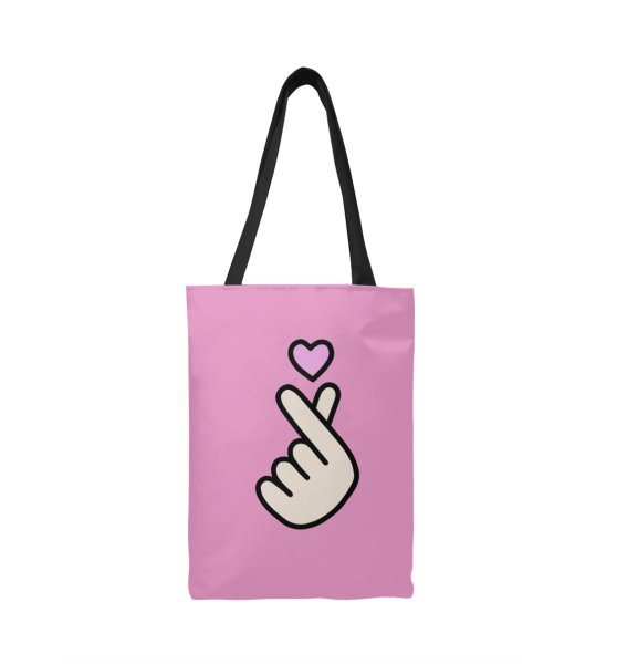 Шоперы Стикеры