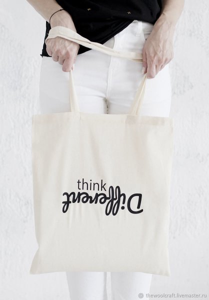 Сумка-шоппер Stan Smith