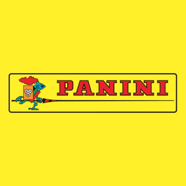 Panini Verlag