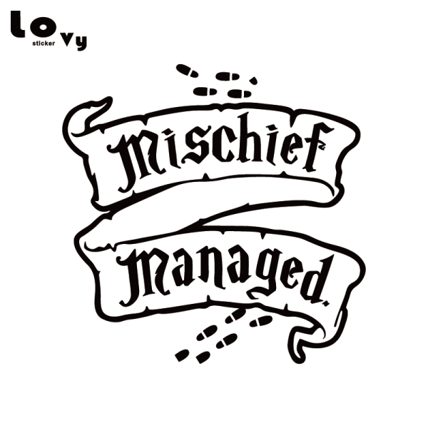 Наклейки на авто