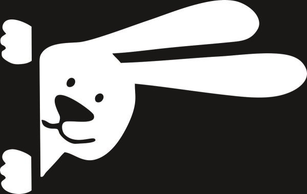 Популярные наклейки на авто