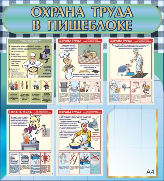 Требования пожарной безопасности к электроустановкам