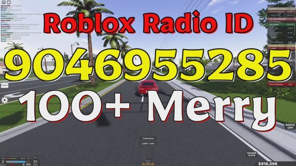 Код на картинки в РОБЛОКС