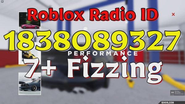 Арты РОБЛОКС КП