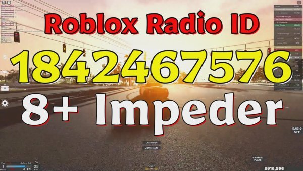 Roblox одежда 2022