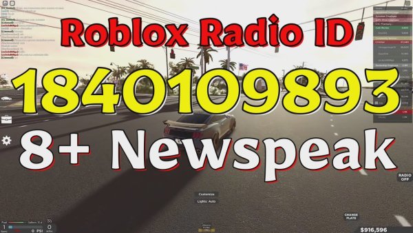 Веб сайт РОБЛОКС