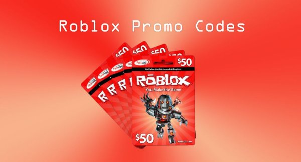 Free Roblox Gift Cards Codes 2023 🎗🎭 How To Get Free Robux Codes 