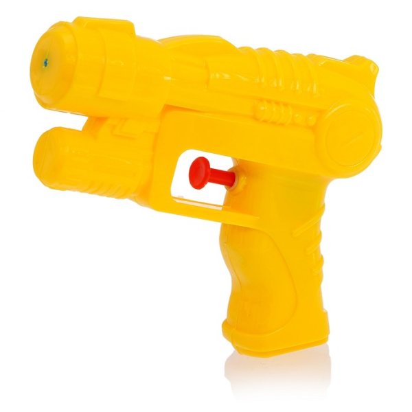 Пистолеты водные кукуруза